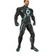 Illustration for article titled GameStop Wreaks Havok on the X-Men, Gives Spider-Man an Identity Crisis